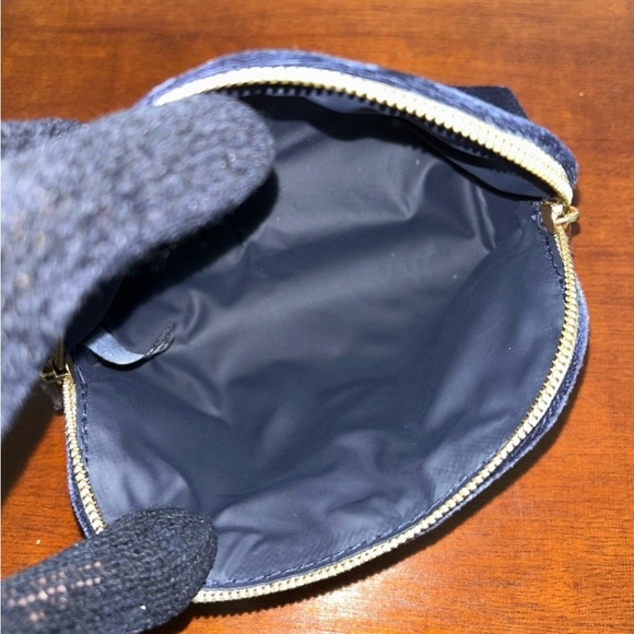 New Dior Beauty cosmetic pouch - Picture 10 of 10